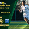 fb88-soi-keo-tran-dau-Lyon-vs-Auxerre-05-09-2026
