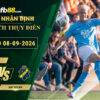 fb88-soi-keo-tran-dau-Malmo-vs-AIK-Solna-08-09-2026