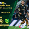 fb88-soi-keo-tran-dau-Man-City-vs-Norwich-City-18-09-2026