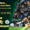 fb88-soi-keo-tran-dau-Man-Utd-vs-Man-City-13-09-2026