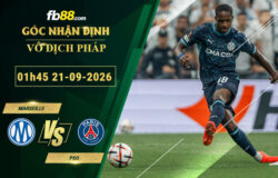 fb88-soi-keo-tran-dau-Marseille-vs-PSG-21-09-2026