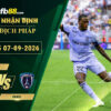 fb88-soi-keo-tran-dau-Marseille-vs-Paris-07-09-2026