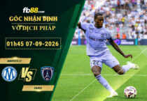 fb88-soi-keo-tran-dau-Marseille-vs-Paris-07-09-2026