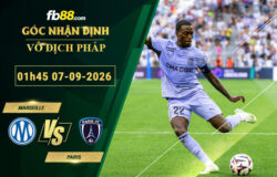 fb88-soi-keo-tran-dau-Marseille-vs-Paris-07-09-2026