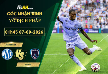 fb88-soi-keo-tran-dau-Marseille-vs-Paris-07-09-2026