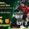 fb88-soi-keo-tran-dau-Midtjylland-vs-Nordsjaelland-08-09-2026