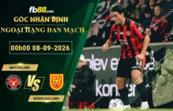 fb88-soi-keo-tran-dau-Midtjylland-vs-Nordsjaelland-08-09-2026