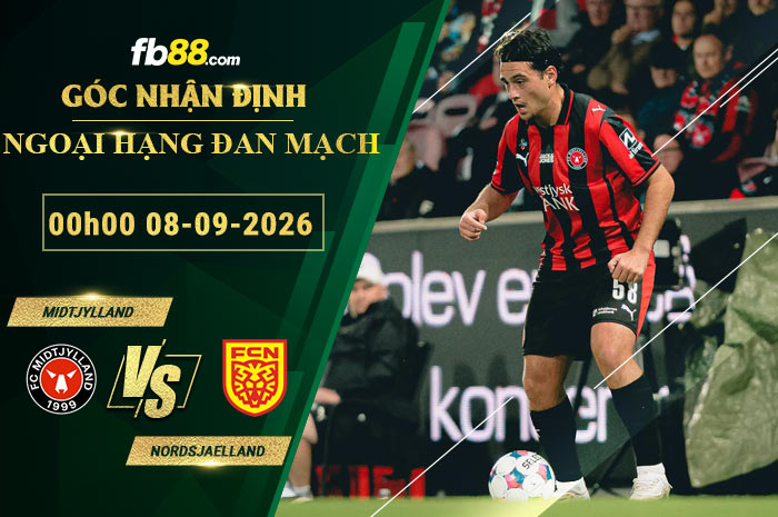 fb88-soi-keo-tran-dau-Midtjylland-vs-Nordsjaelland-08-09-2026