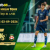 fb88-soi-keo-tran-dau-Millwall-vs-Wrexham-03-09-2026