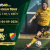 fb88-soi-keo-tran-dau-Mjallby-vs-Djurgardens-04-09-2026