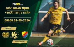 fb88-soi-keo-tran-dau-Mjallby-vs-Djurgardens-04-09-2026
