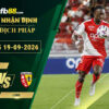 fb88-soi-keo-tran-dau-Monaco-vs-Lens-19-09-2026