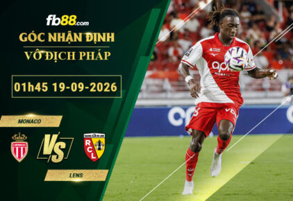 fb88-soi-keo-tran-dau-Monaco-vs-Lens-19-09-2026