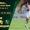 fb88-soi-keo-tran-dau-Monza-vs-Sassuolo-19-09-2026