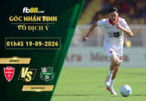 fb88-soi-keo-tran-dau-Monza-vs-Sassuolo-19-09-2026