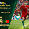 fb88-soi-keo-tran-dau-Na-Uy-vs-Bo-Dao-Nha-28-09-2026