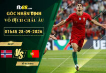fb88-soi-keo-tran-dau-Na-Uy-vs-Bo-Dao-Nha-28-09-2026