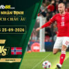 fb88-soi-keo-tran-dau-Na-Uy-vs-Dan-Mach-25-09-2026