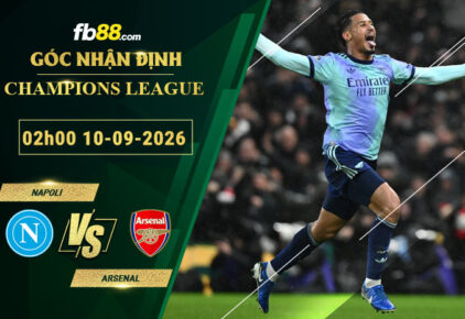 fb88-soi-keo-tran-dau-Napoli-vs-Arsenal-10-09-2026