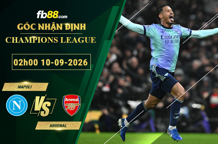 fb88-soi-keo-tran-dau-Napoli-vs-Arsenal-10-09-2026
