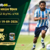 fb88-soi-keo-tran-dau-Nottingham-vs-Coventry-City-19-09-2026