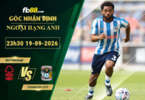 fb88-soi-keo-tran-dau-Nottingham-vs-Coventry-City-19-09-2026