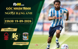 fb88-soi-keo-tran-dau-Nottingham-vs-Coventry-City-19-09-2026