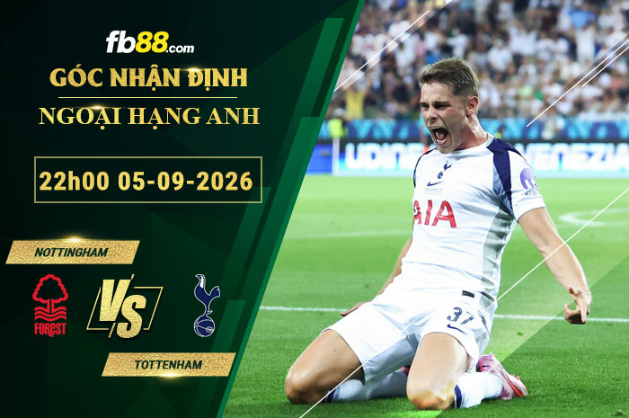 fb88-soi-keo-tran-dau-Nottingham-vs-Tottenham-05-09-2026