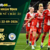fb88-soi-keo-tran-dau-Nu-Bayern-Munich-vs-Nu-Man-City-22-09-2026