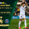 fb88-soi-keo-tran-dau-Nu-Real-Madrid-vs-Nu-PSG-23-09-2026