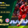 fb88-soi-keo-tran-dau-Osnabruck-vs-Bayern-Munich-03-09-2026