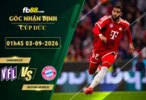 fb88-soi-keo-tran-dau-Osnabruck-vs-Bayern-Munich-03-09-2026
