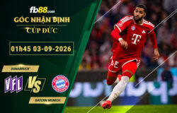 fb88-soi-keo-tran-dau-Osnabruck-vs-Bayern-Munich-03-09-2026