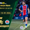 fb88-ty-le-tran-dau-Napoli-vs-Arsenal-10-09-2026