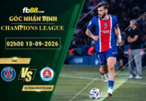 fb88-ty-le-tran-dau-Napoli-vs-Arsenal-10-09-2026