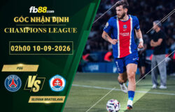 fb88-ty-le-tran-dau-Napoli-vs-Arsenal-10-09-2026