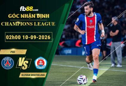 fb88-ty-le-tran-dau-Napoli-vs-Arsenal-10-09-2026