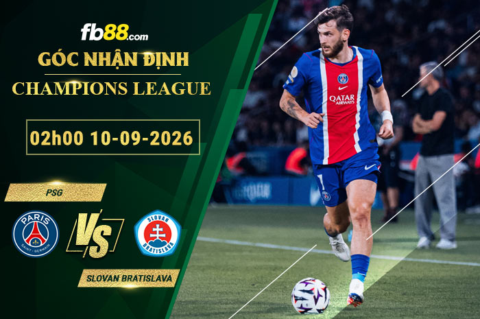 fb88-ty-le-tran-dau-Napoli-vs-Arsenal-10-09-2026