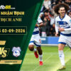 fb88-soi-keo-tran-dau-QPR-vs-Cardiff-City-03-09-2026