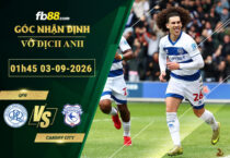 fb88-soi-keo-tran-dau-QPR-vs-Cardiff-City-03-09-2026