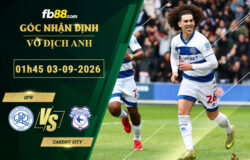 fb88-soi-keo-tran-dau-QPR-vs-Cardiff-City-03-09-2026