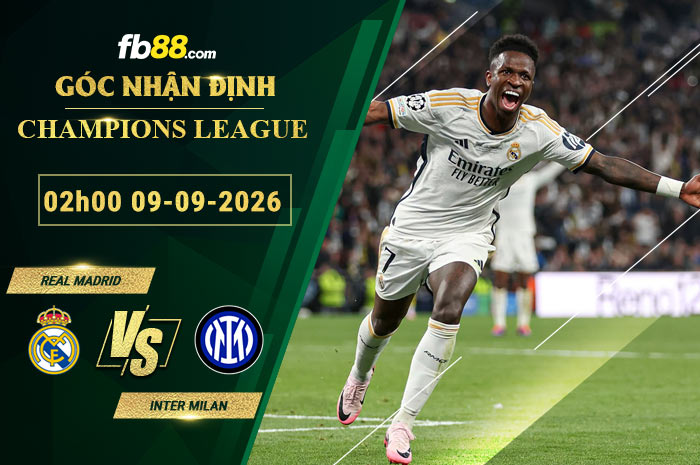 fb88-soi-keo-tran-dau-Real-Madrid-vs-Inter-Milan-09-09-2026