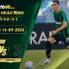 fb88-soi-keo-tran-dau-Sassuolo-vs-Juventus-14-09-2026