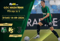 fb88-soi-keo-tran-dau-Sassuolo-vs-Juventus-14-09-2026