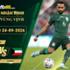 fb88-soi-keo-tran-dau-Saudi-Arabia-vs-Kuwait-24-09-2026