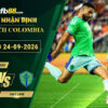 fb88-bang-keo-tran-dau-Seattle-Sounders-vs-Salt-Lake-24-09-2026