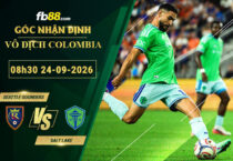 fb88-bang-keo-tran-dau-Seattle-Sounders-vs-Salt-Lake-24-09-2026