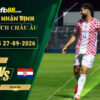 fb88-soi-keo-tran-dau-Sec-vs-Croatia-27-09-2026