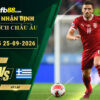 fb88-bang-keo-tran-dau-Serbia-vs-Hy-Lap-25-09-2026