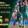fb88-soi-keo-tran-dau-Sevilla-vs-Barcelona-20-09-2026